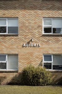 Ett tryggt hem för alla hyresgäster