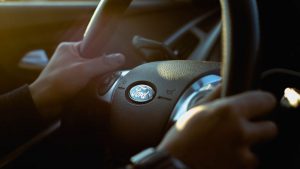 Ford - ett klassiskt märke med användbara modeller