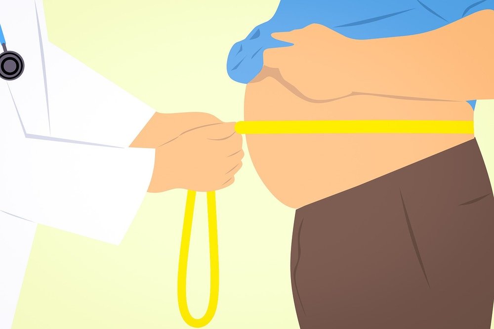 Vad innebär en fettsugning?