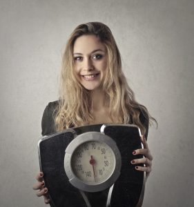 Saker att tänka på i val av profilprodukter